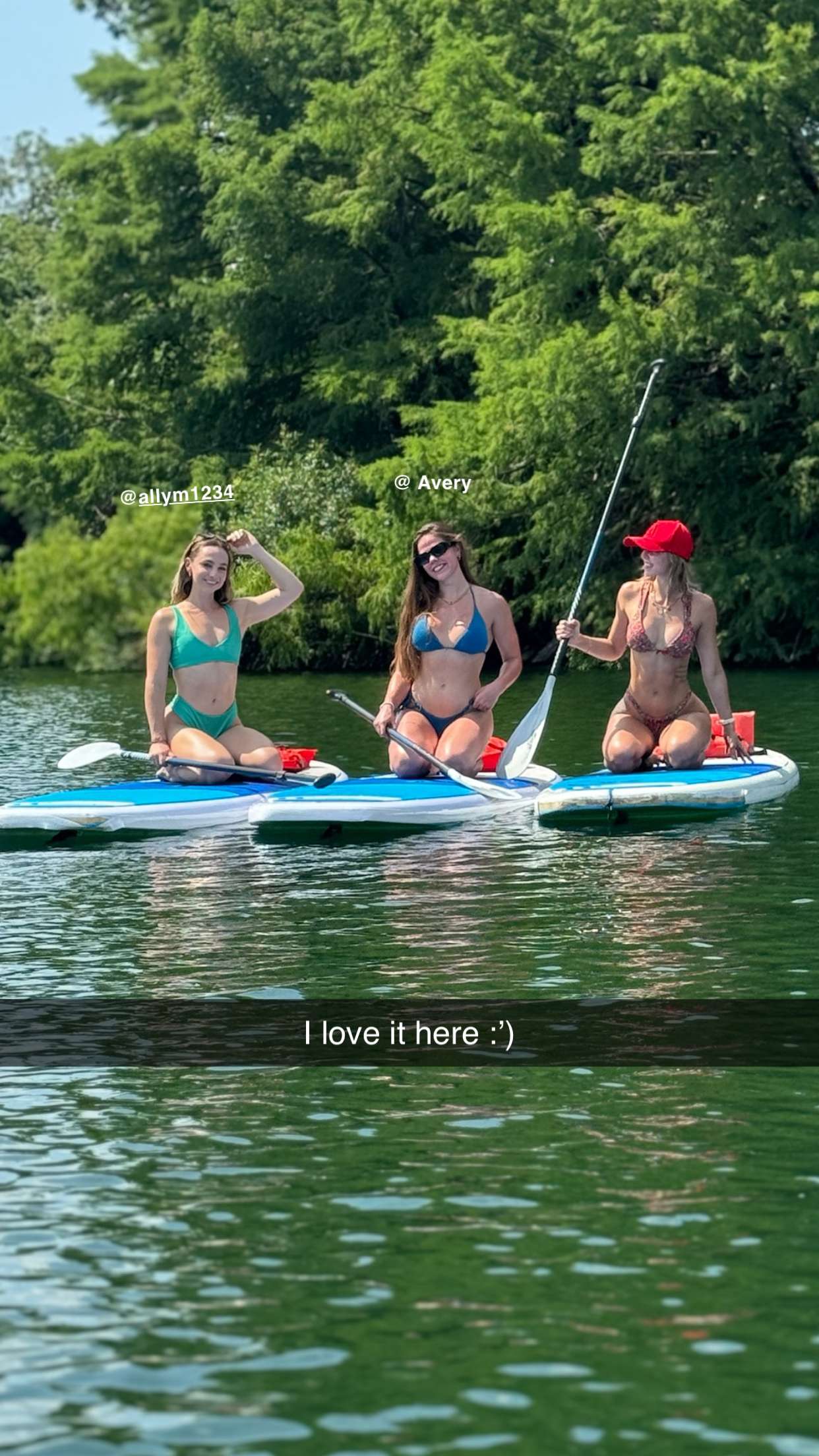 laurenj.fit snapchat image archive image