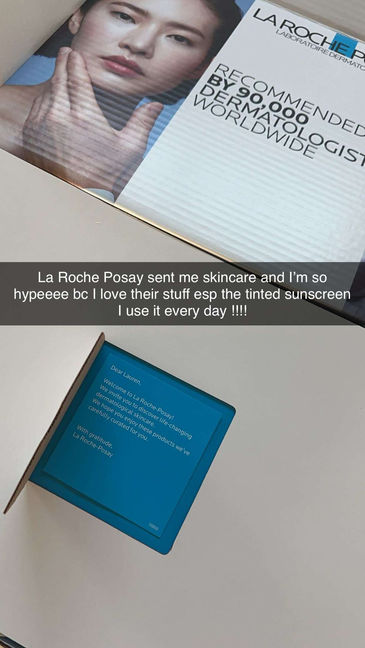 laurenj.fit snapchat image archive image