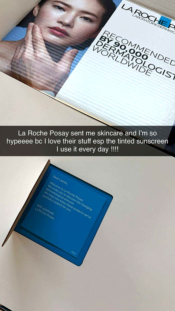 laurenj.fit image ~ Altpins