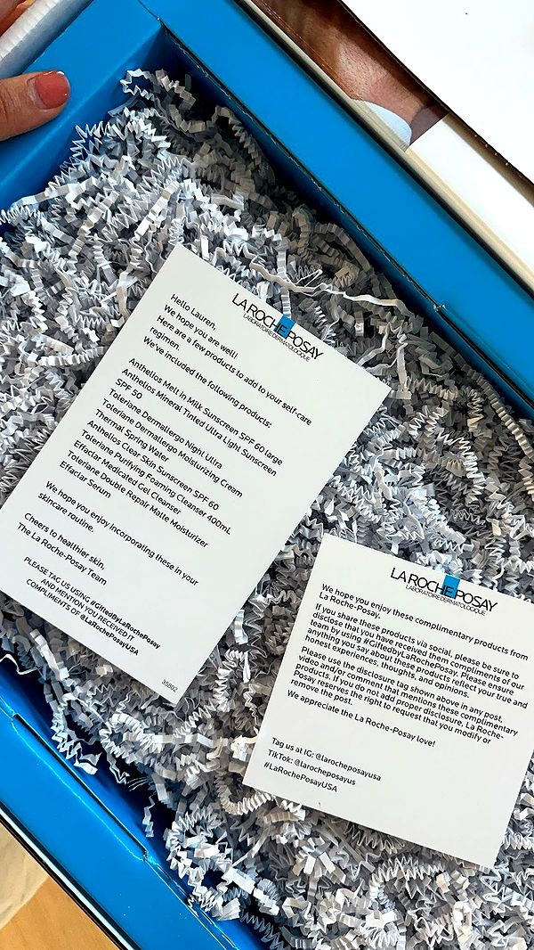 laurenj.fit image ~ Altpins