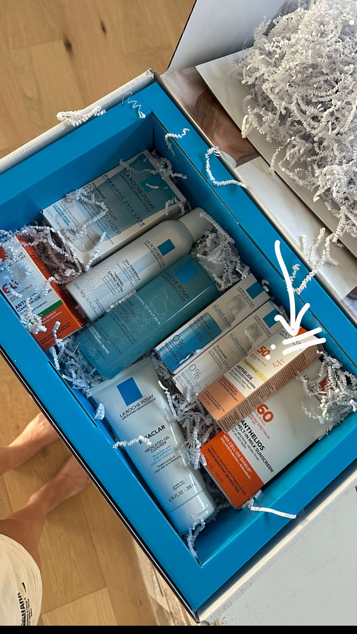 laurenj.fit snapchat image archive image