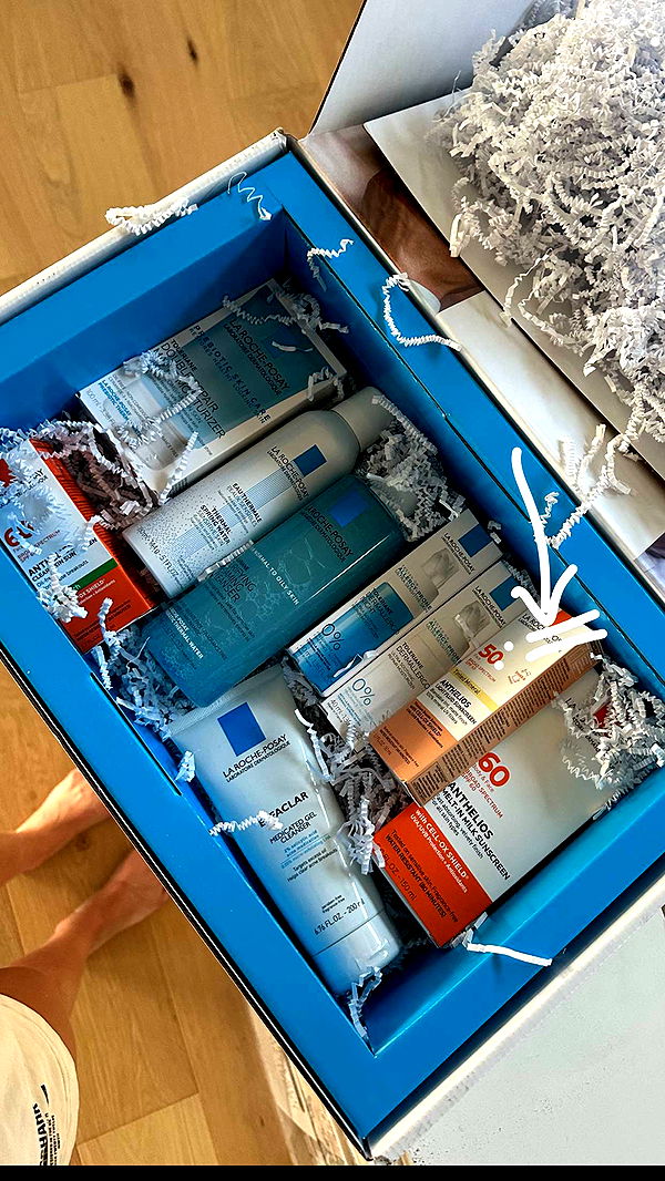 laurenj.fit image ~ Altpins