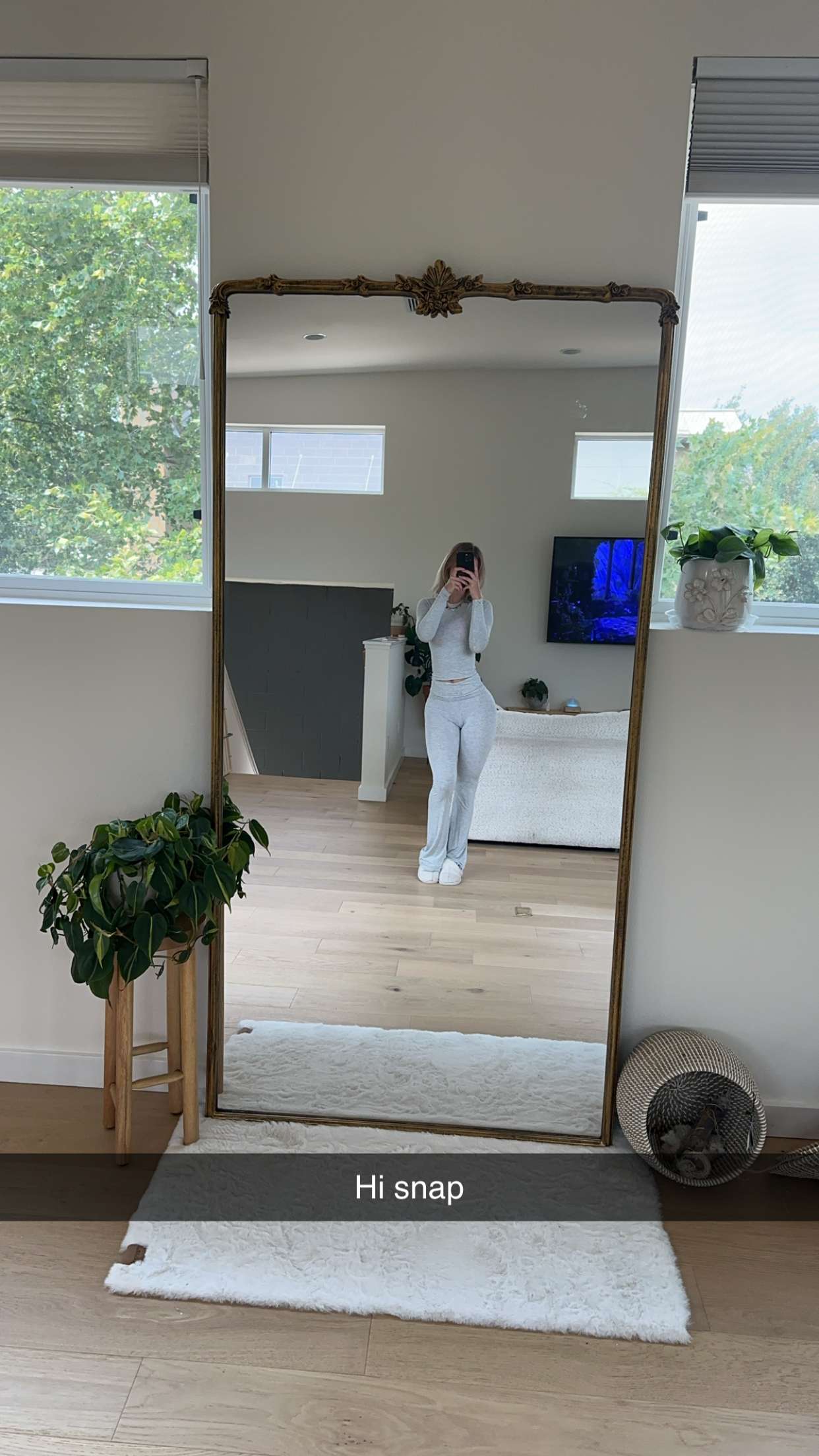 laurenj.fit snapchat image archive image