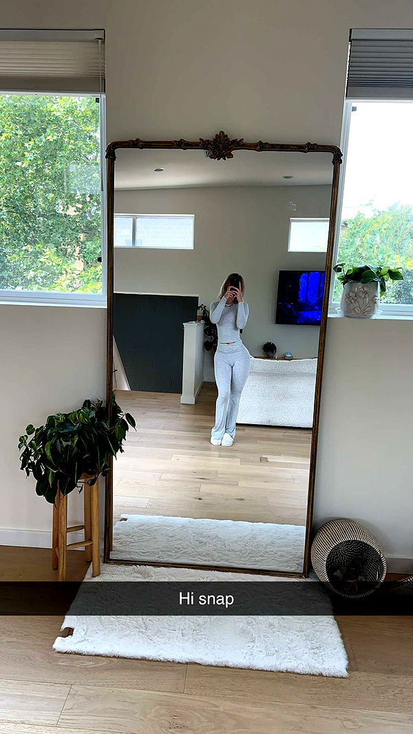 laurenj.fit image ~ Altpins