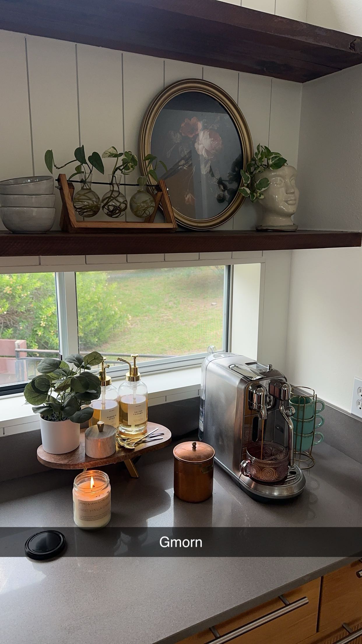 laurenj.fit snapchat image archive image