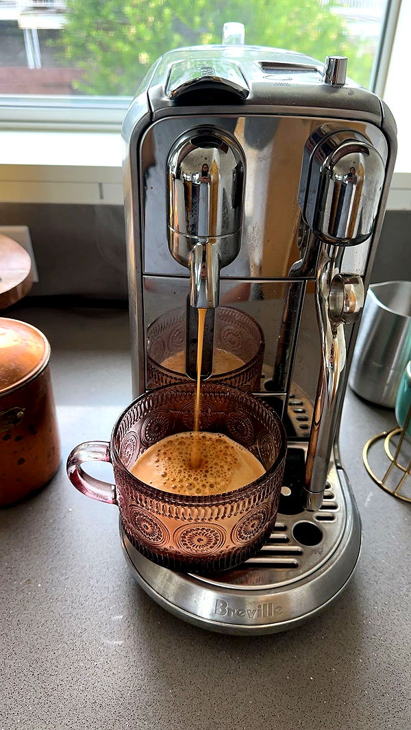 laurenj.fit image ~ Altpins