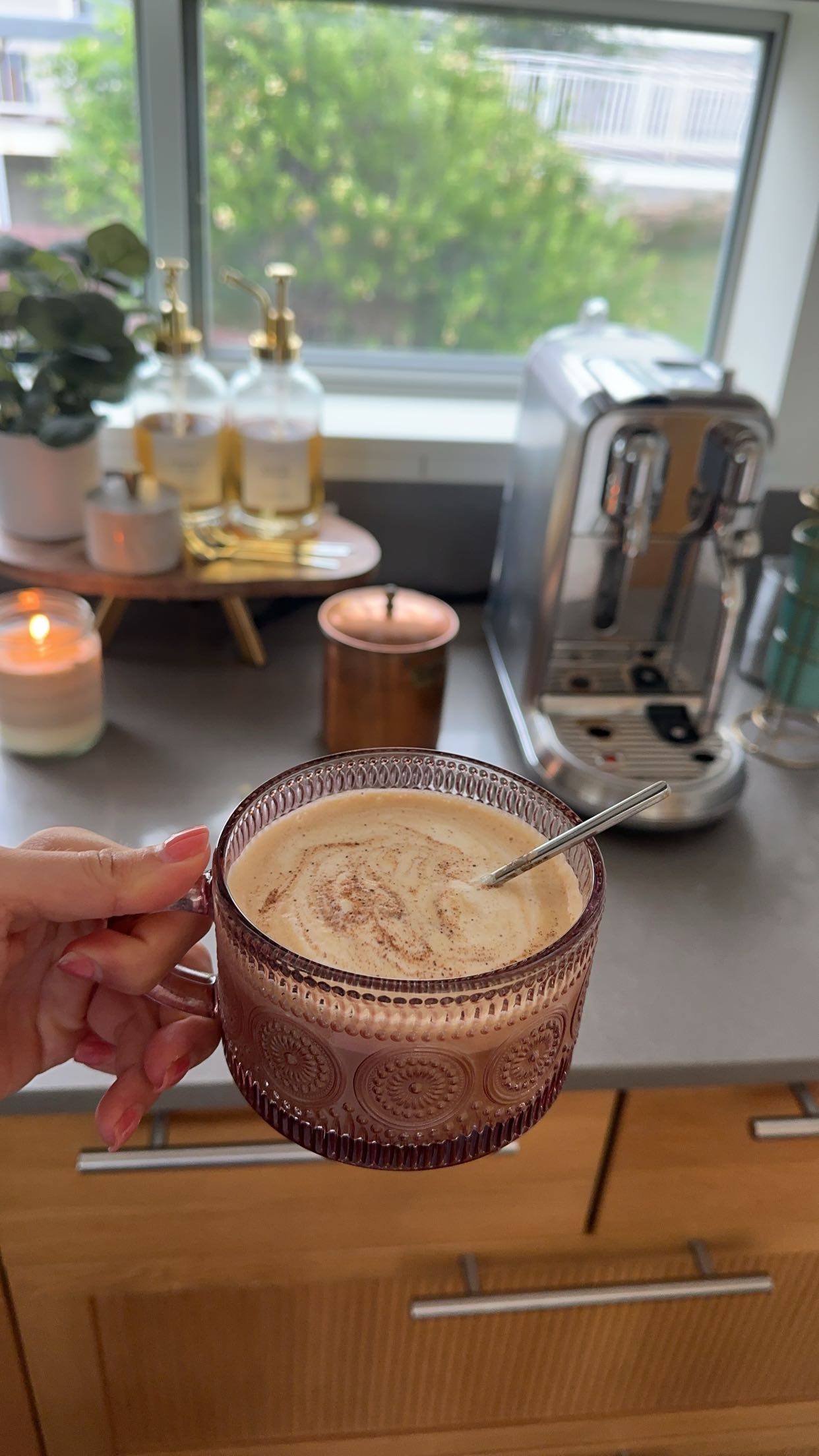 laurenj.fit snapchat image archive image