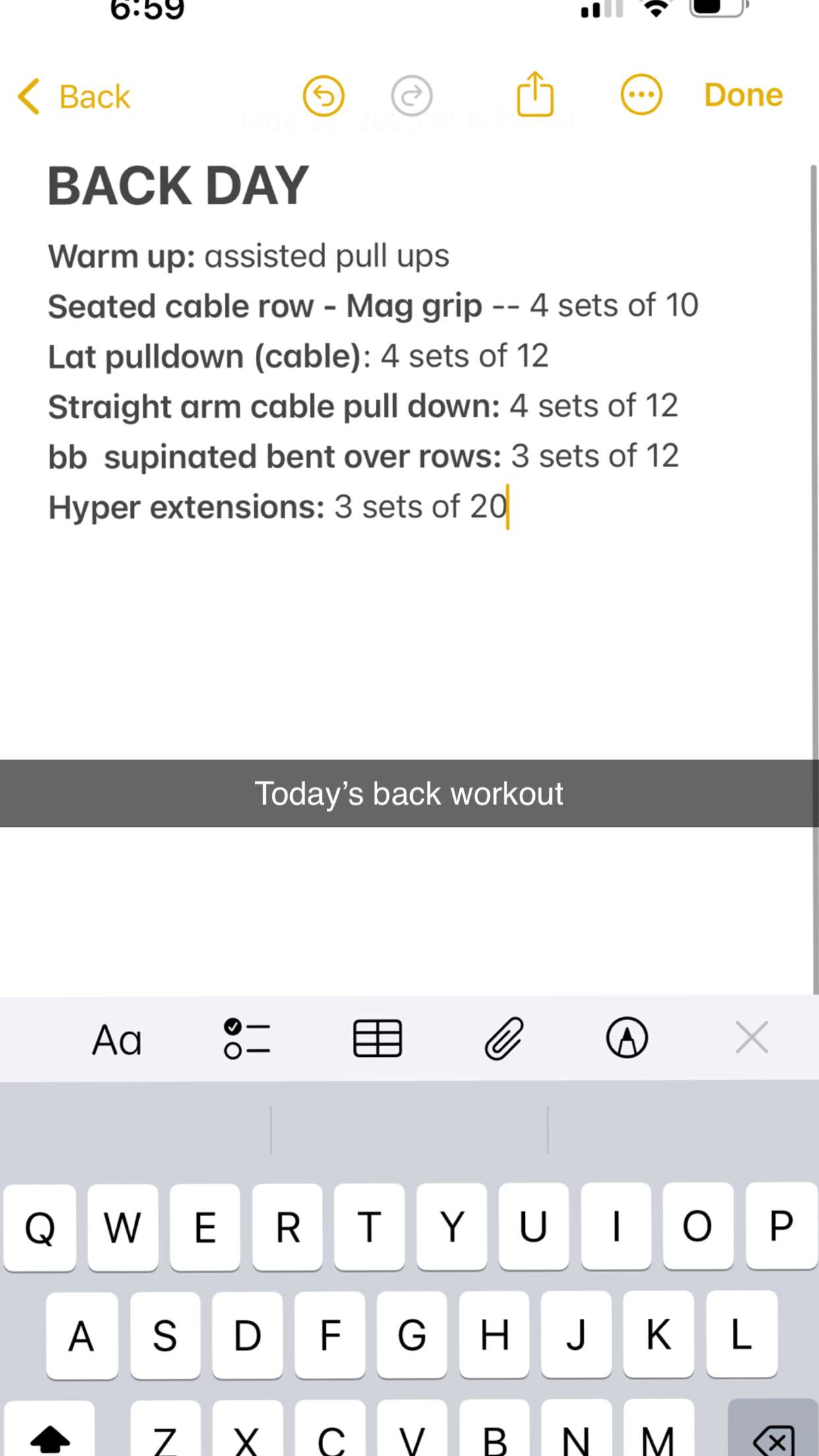 laurenj.fit snapchat image archive image