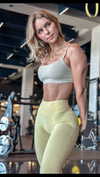 laurenj.fit Altpins Profile Picture