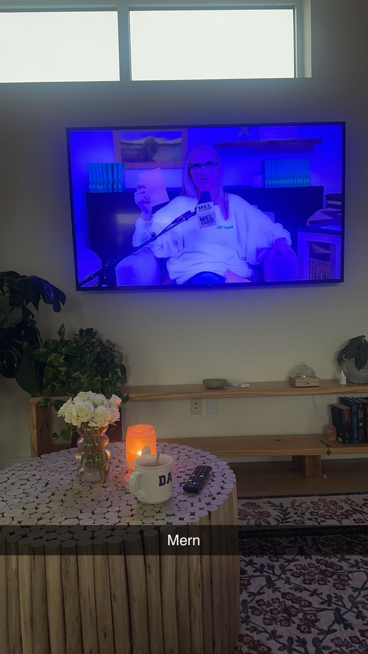 laurenj.fit snapchat image archive image