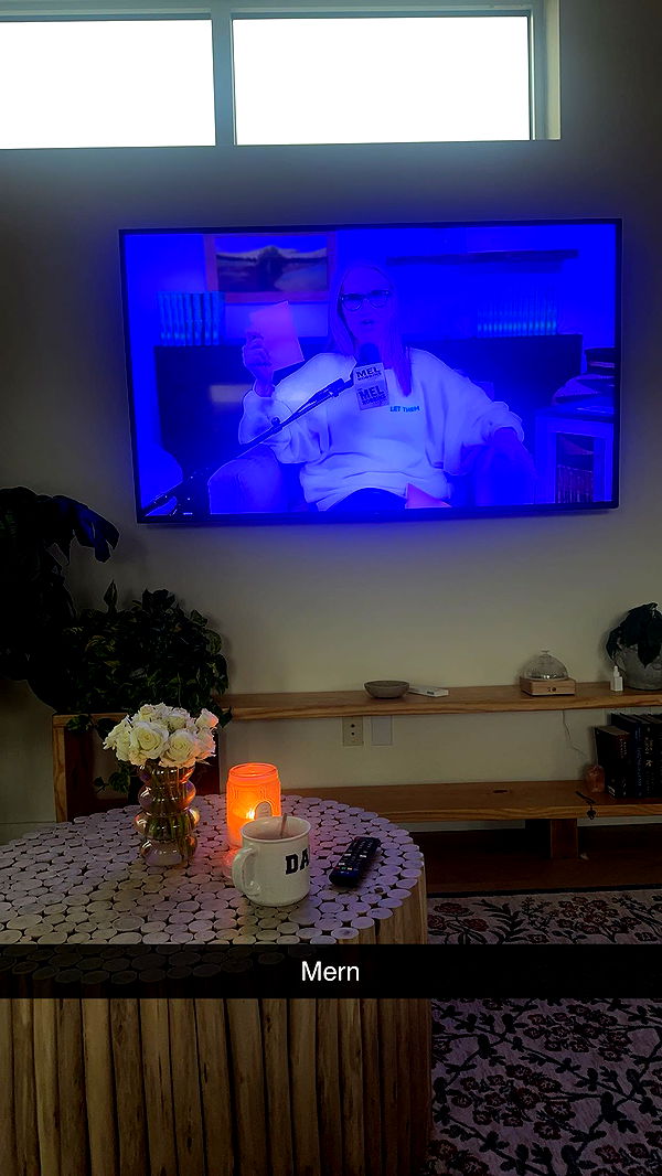 laurenj.fit image ~ Altpins