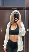 laurenj.fit Altpins Profile Picture