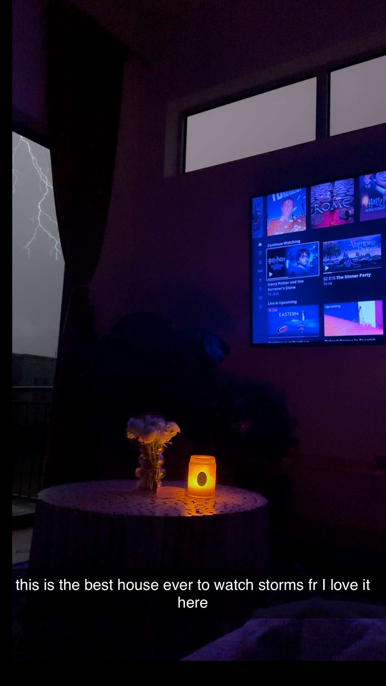 laurenj.fit snapchat image archive image