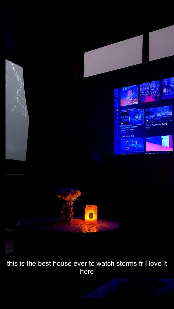 laurenj.fit image ~ Altpins