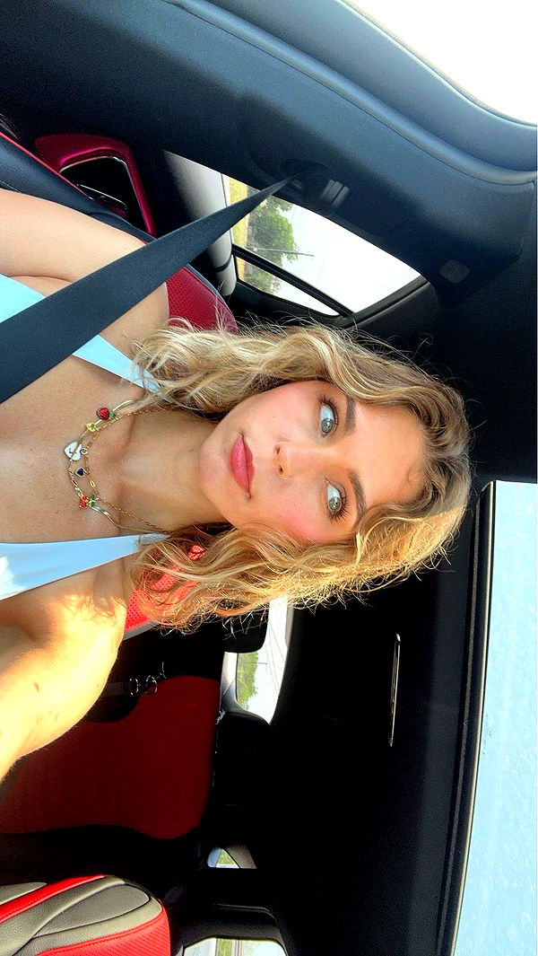 laurenj.fit image ~ Altpins