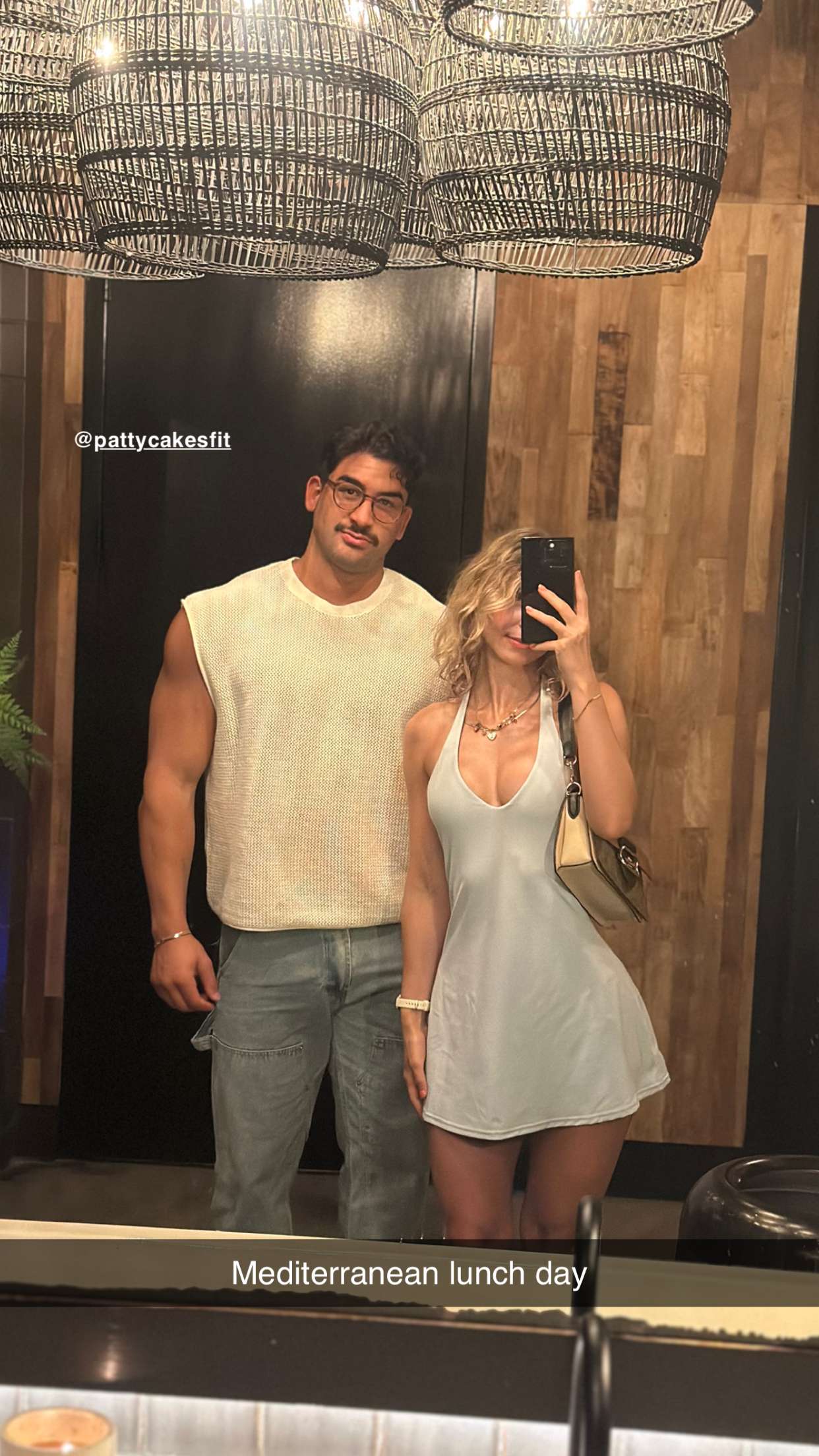 laurenj.fit snapchat image archive image