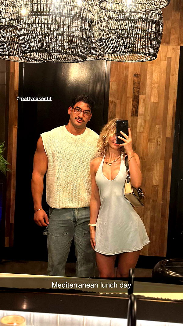 laurenj.fit image ~ Altpins