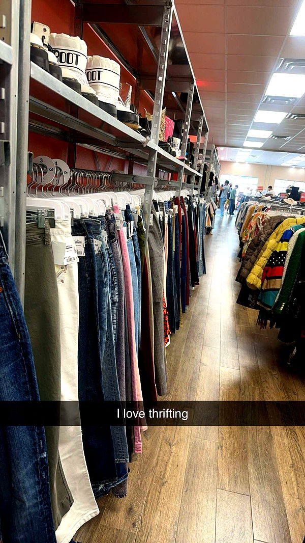 laurenj.fit image ~ Altpins