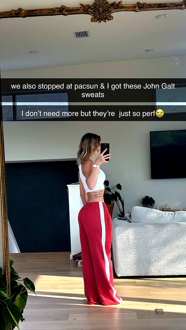 laurenj.fit image ~ Altpins