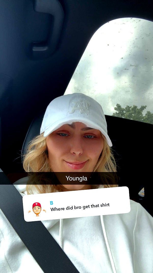 laurenj.fit image ~ Altpins