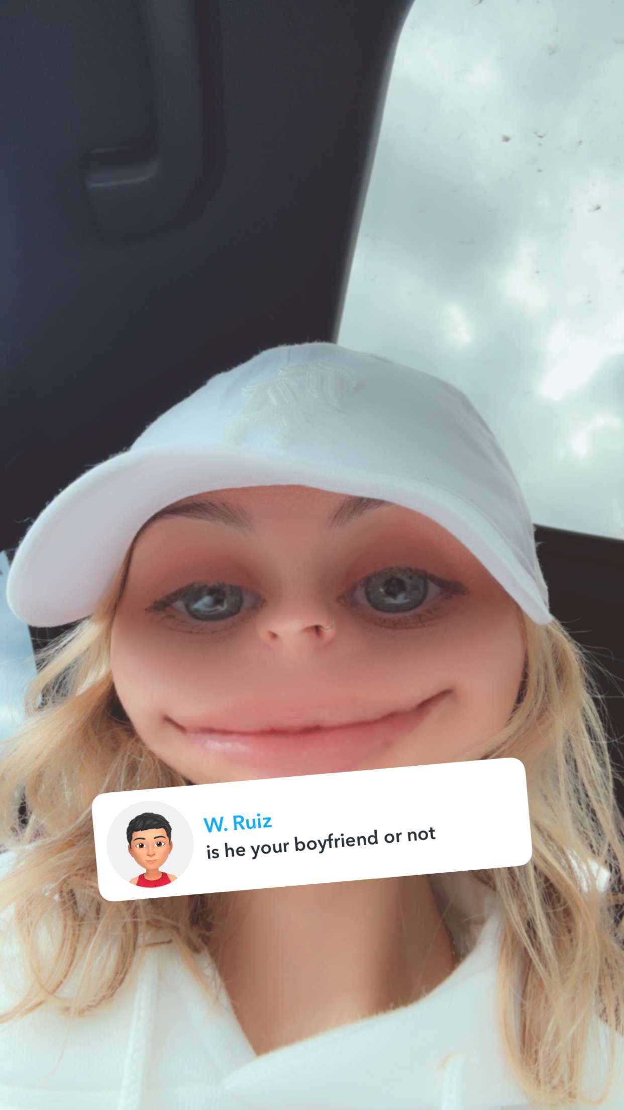 laurenj.fit snapchat image archive image