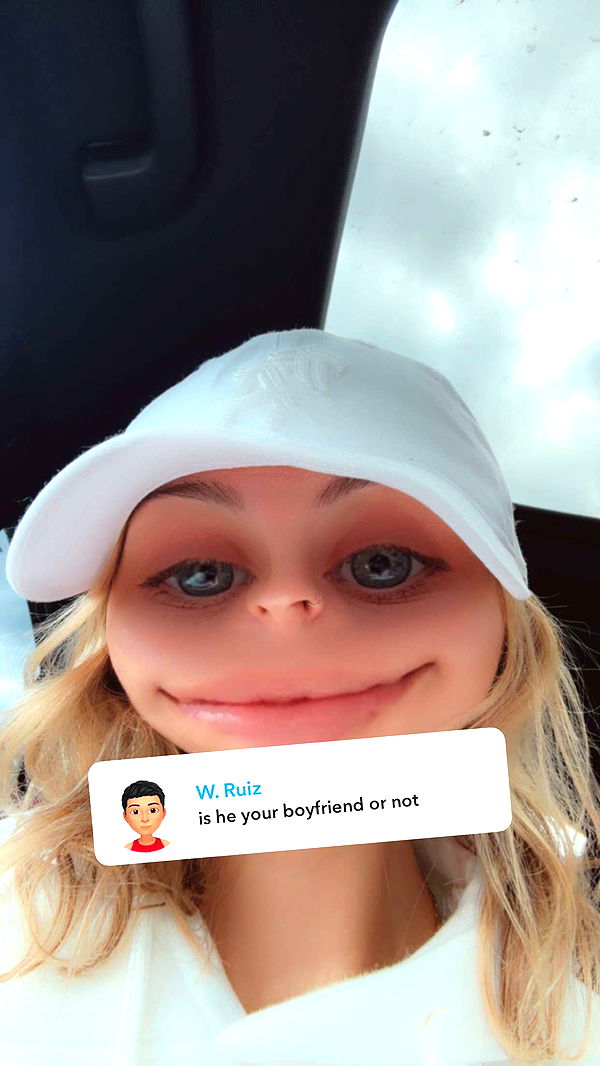 laurenj.fit image ~ Altpins