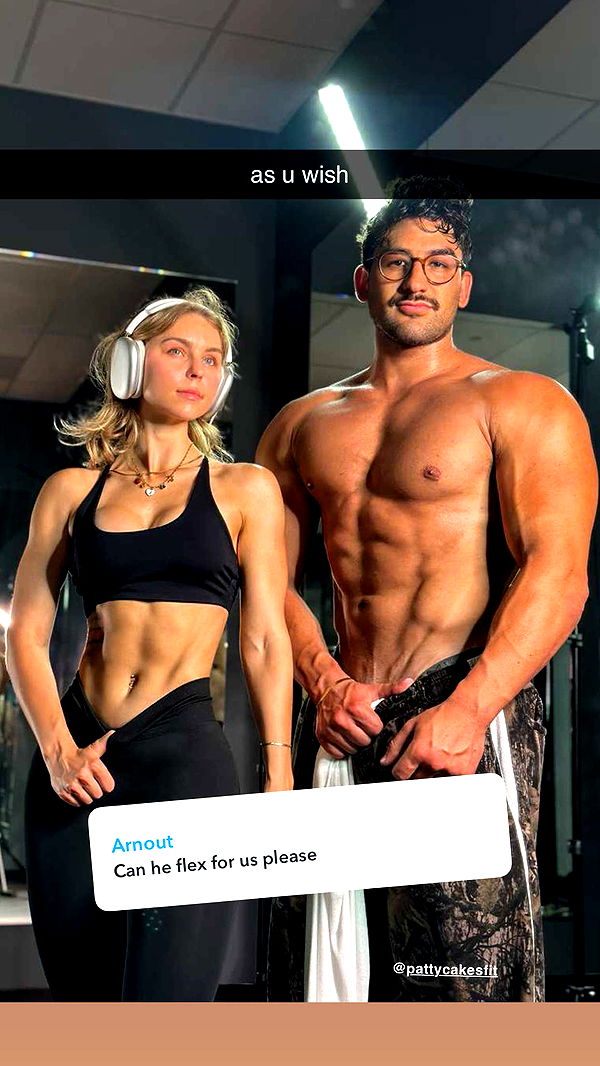 laurenj.fit image ~ Altpins