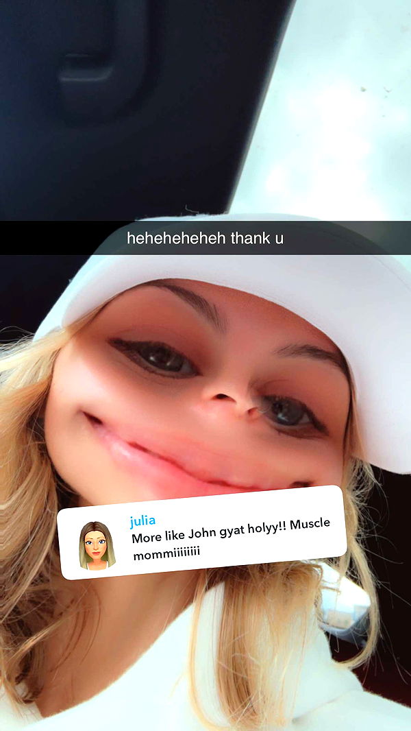 laurenj.fit image ~ Altpins