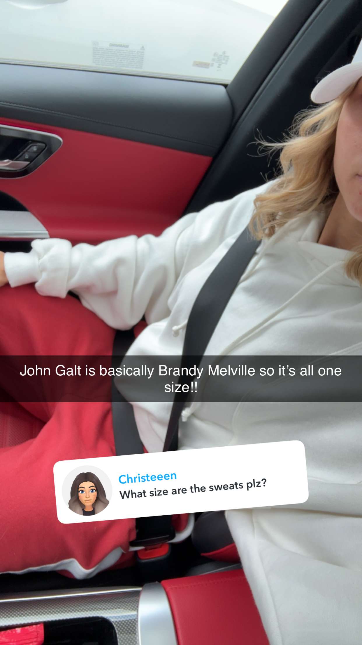 laurenj.fit snapchat image archive image