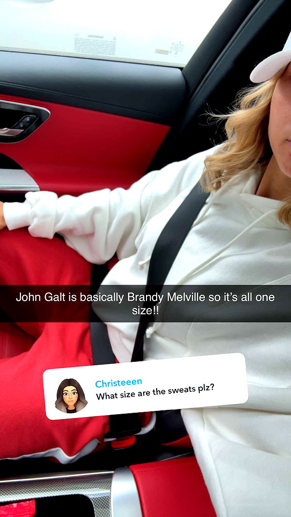 laurenj.fit image ~ Altpins