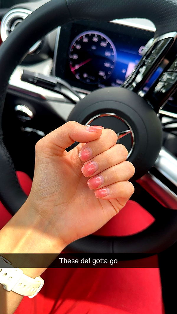 laurenj.fit image ~ Altpins