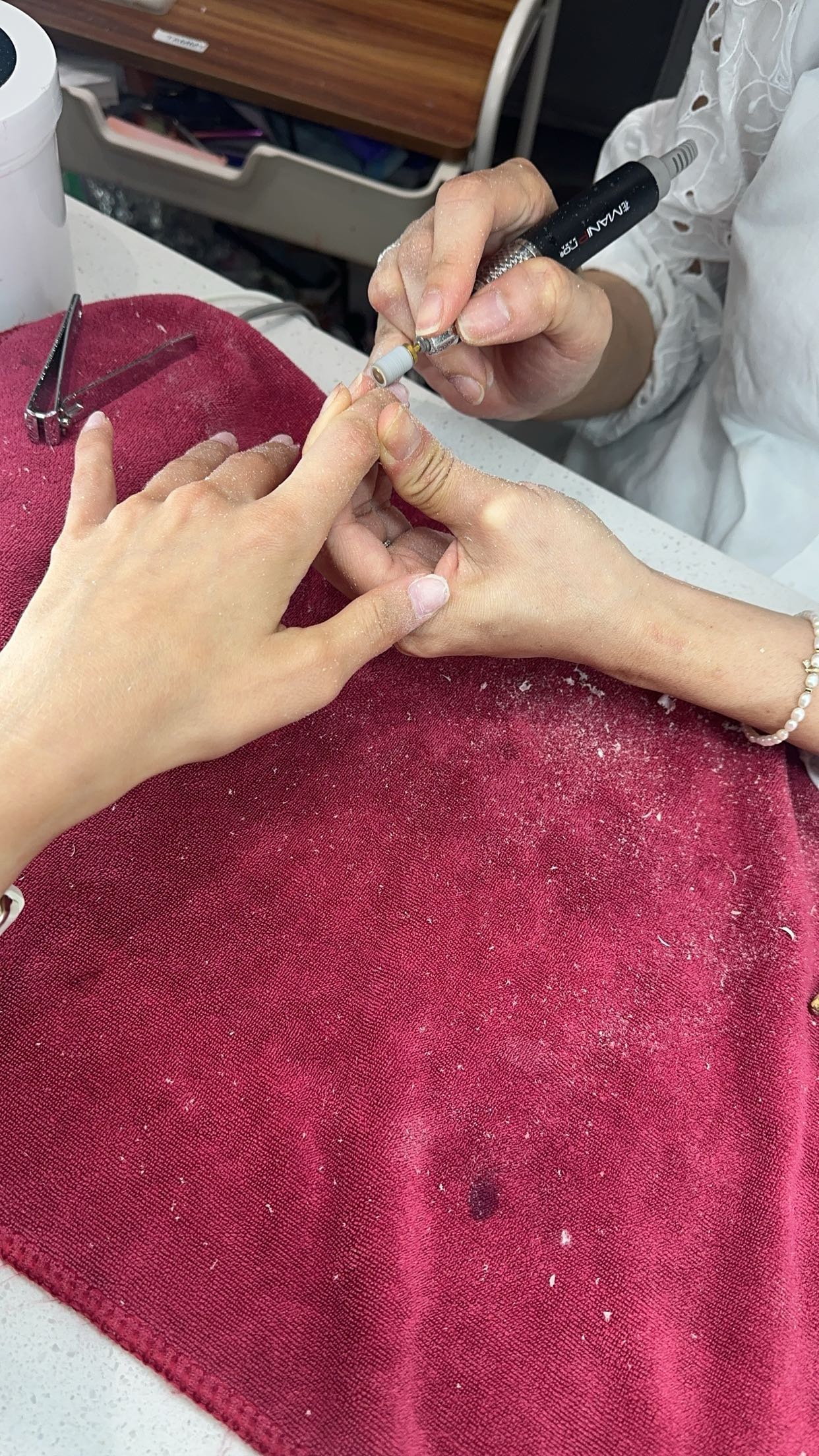 laurenj.fit snapchat image archive image