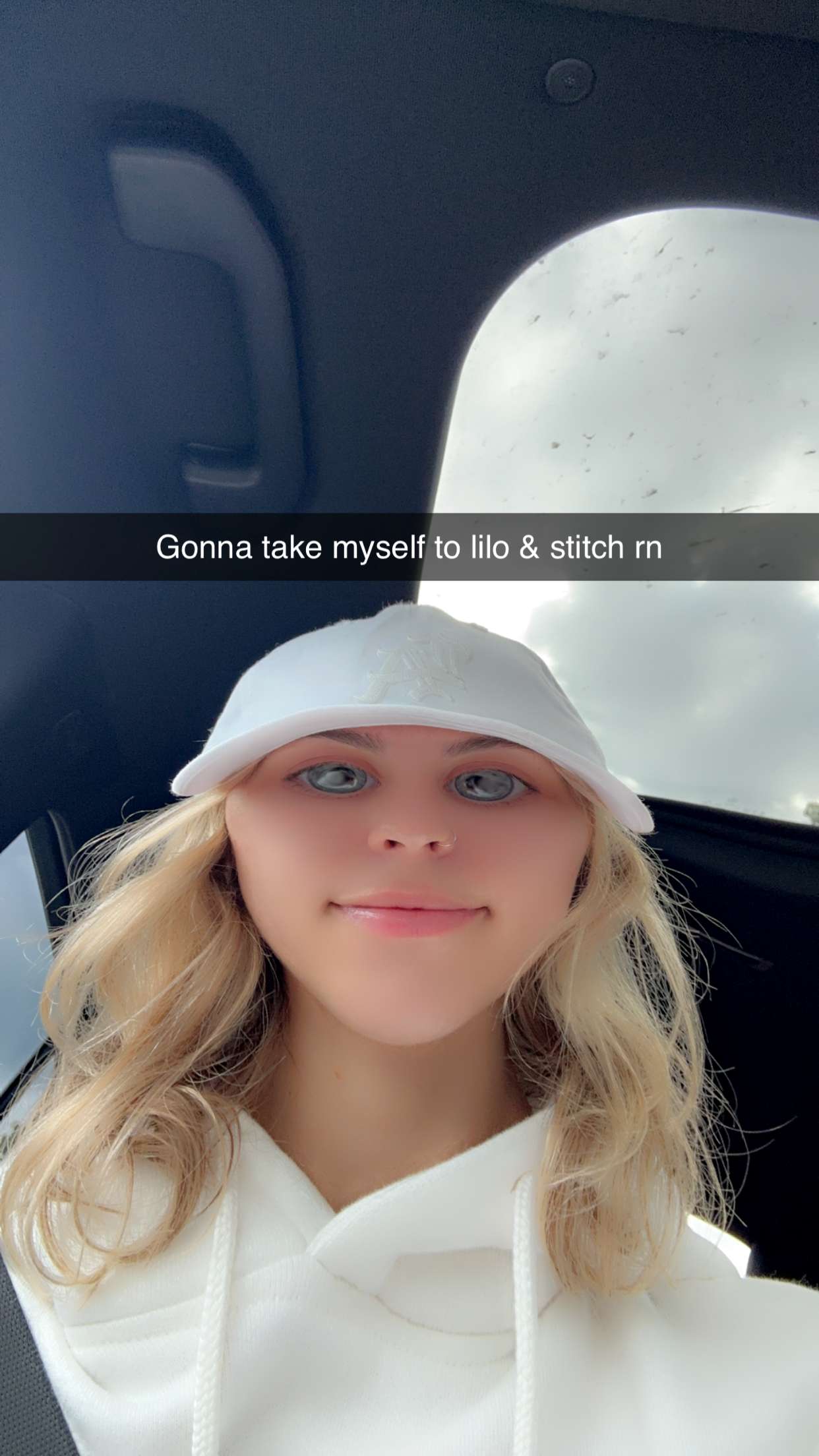 laurenj.fit snapchat image archive image