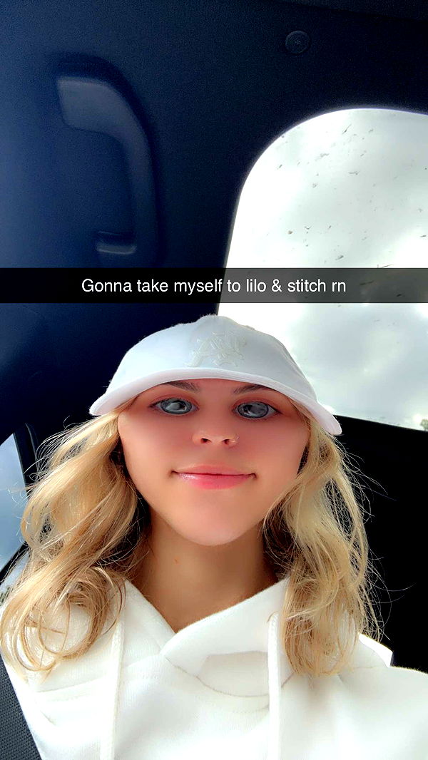 laurenj.fit image ~ Altpins