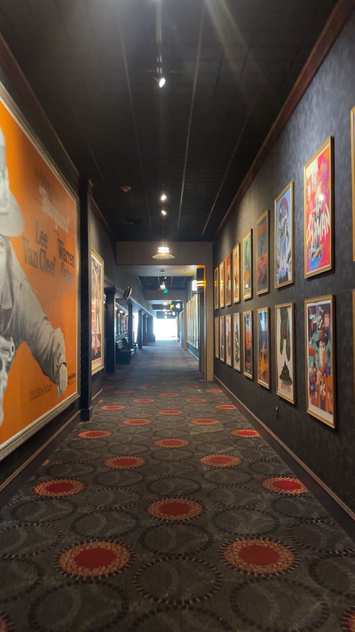 laurenj.fit snapchat image archive image