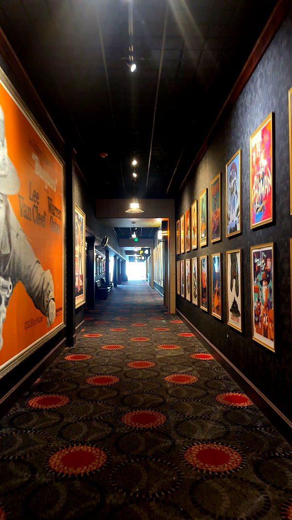 laurenj.fit image ~ Altpins