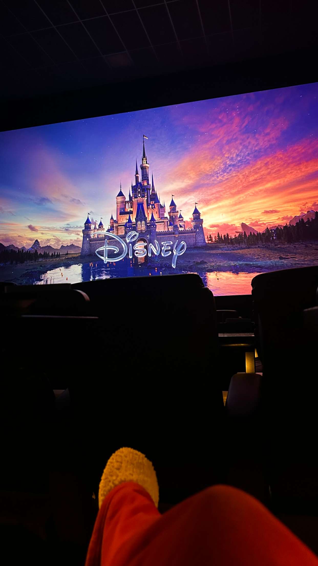 laurenj.fit snapchat image archive image