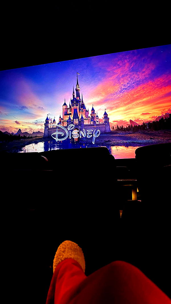 laurenj.fit image ~ Altpins