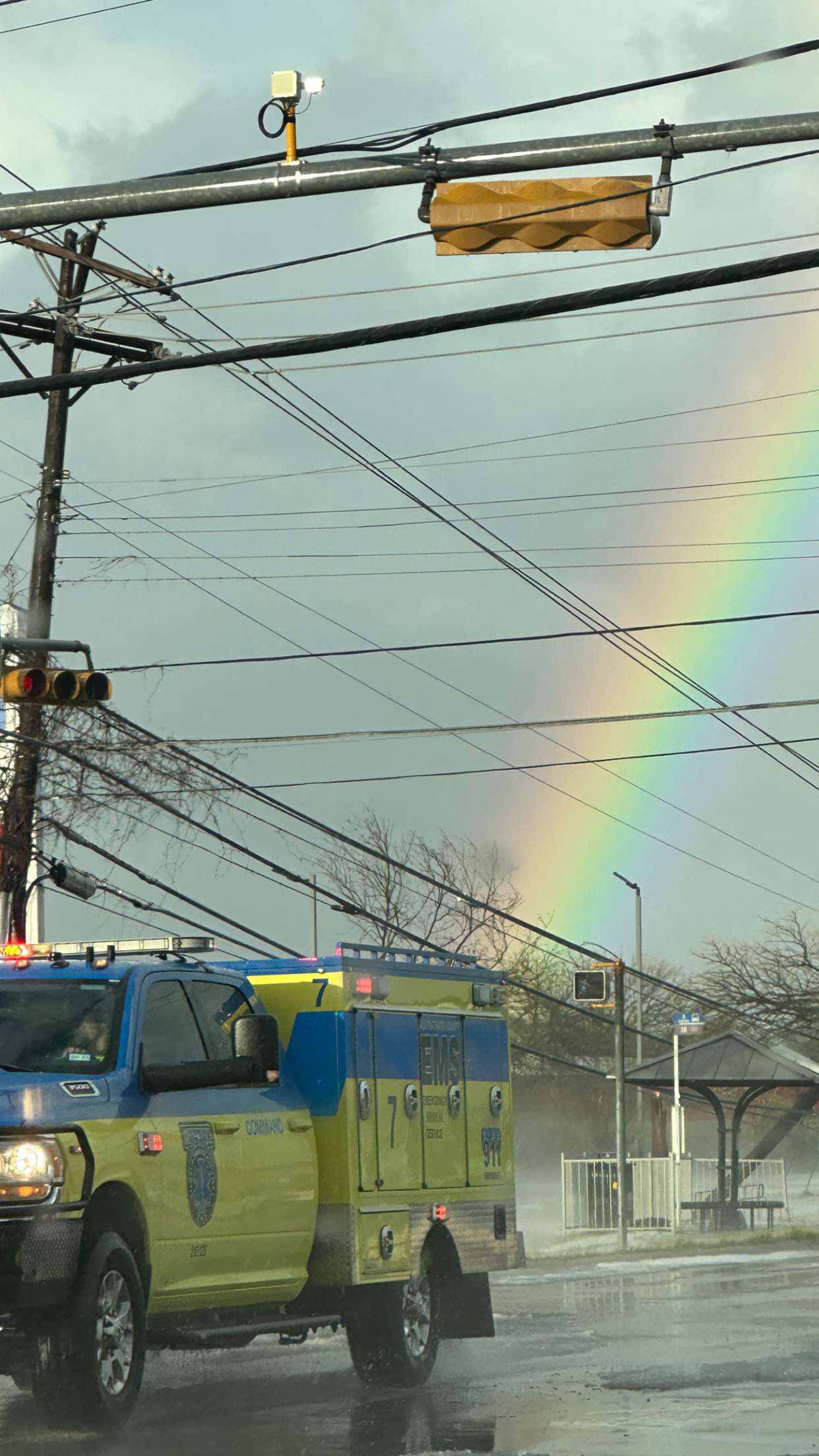 laurenj.fit snapchat image archive image