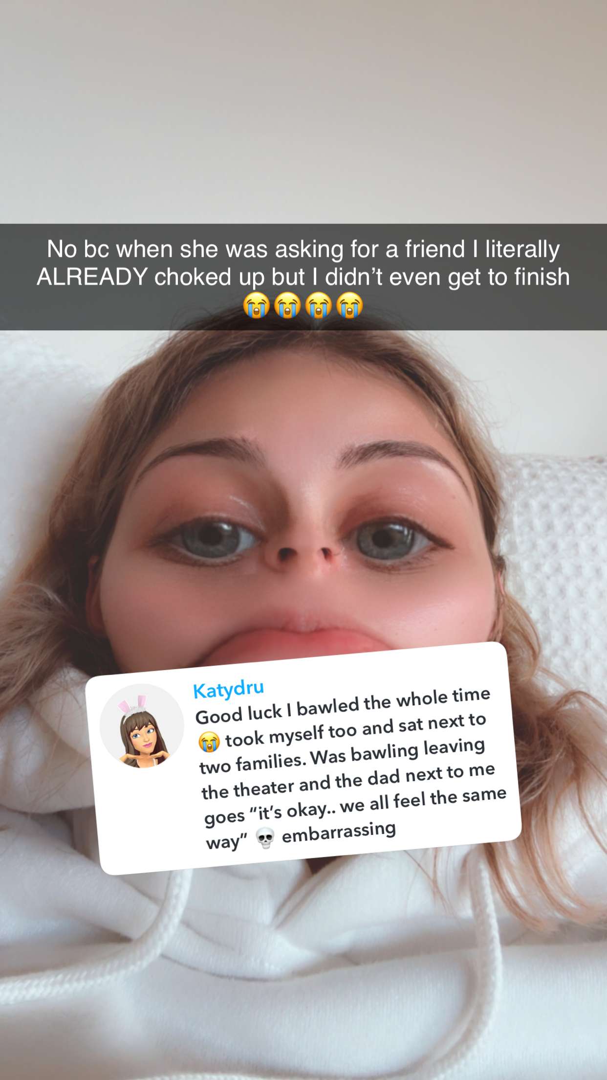 laurenj.fit snapchat image archive image