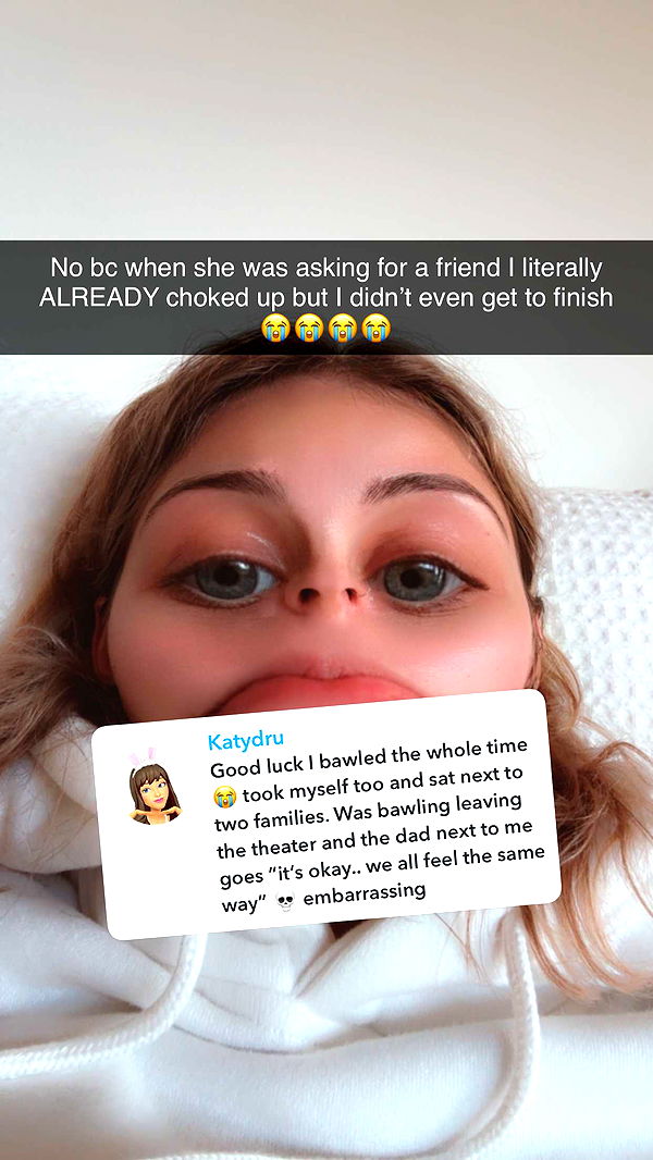 laurenj.fit image ~ Altpins