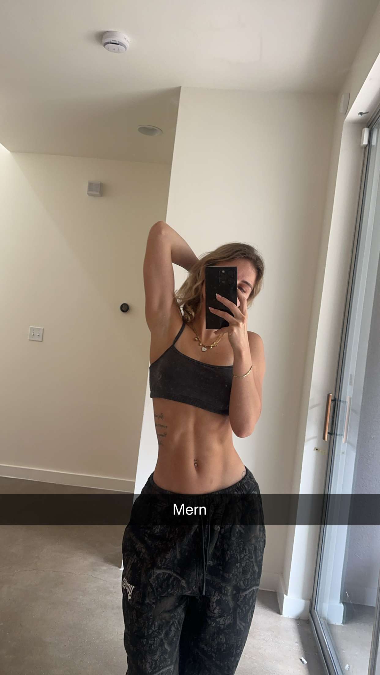 laurenj.fit snapchat image archive image
