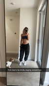 laurenj.fit Altpins Profile Picture