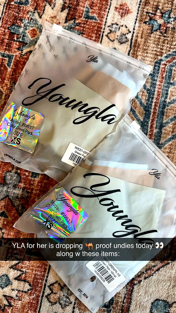 laurenj.fit image ~ Altpins