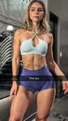 laurenj.fit Altpins Profile Picture