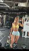 laurenj.fit Altpins Profile Picture