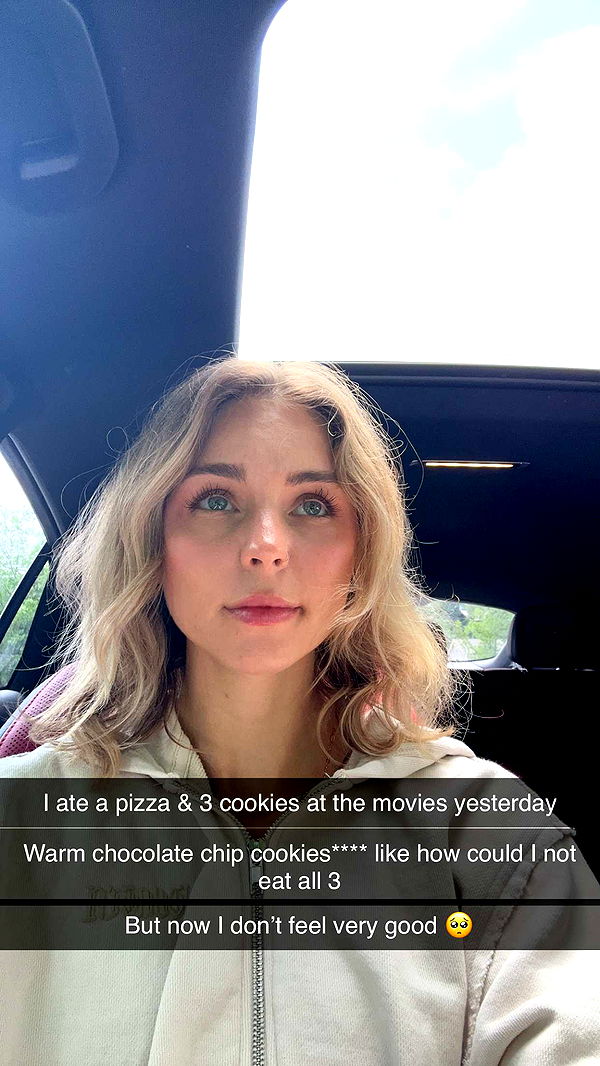 laurenj.fit image ~ Altpins