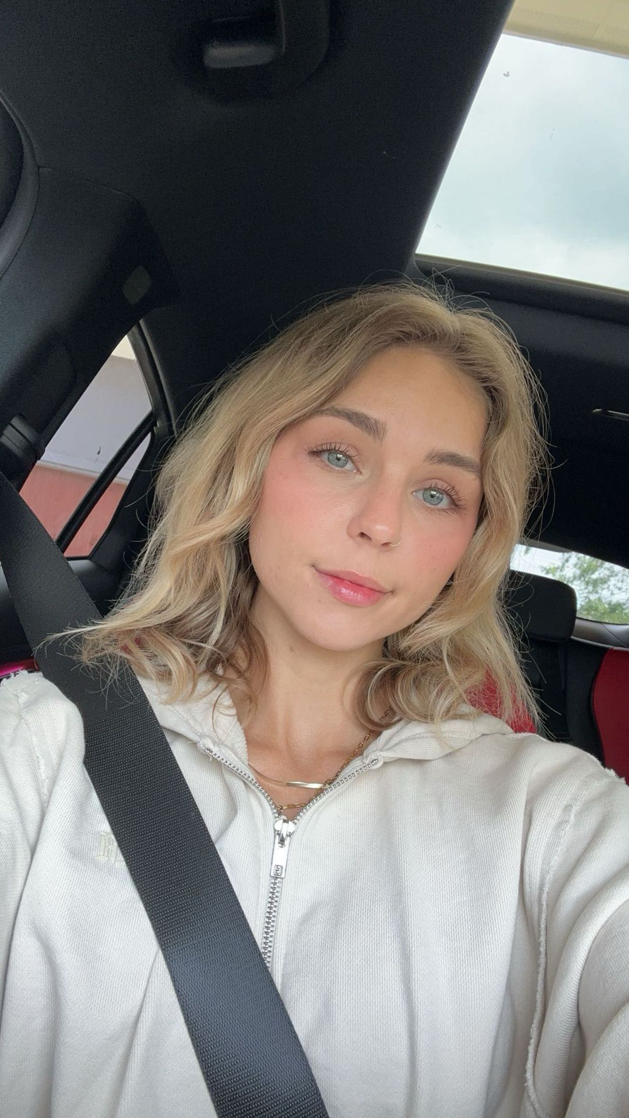 laurenj.fit snapchat image archive image