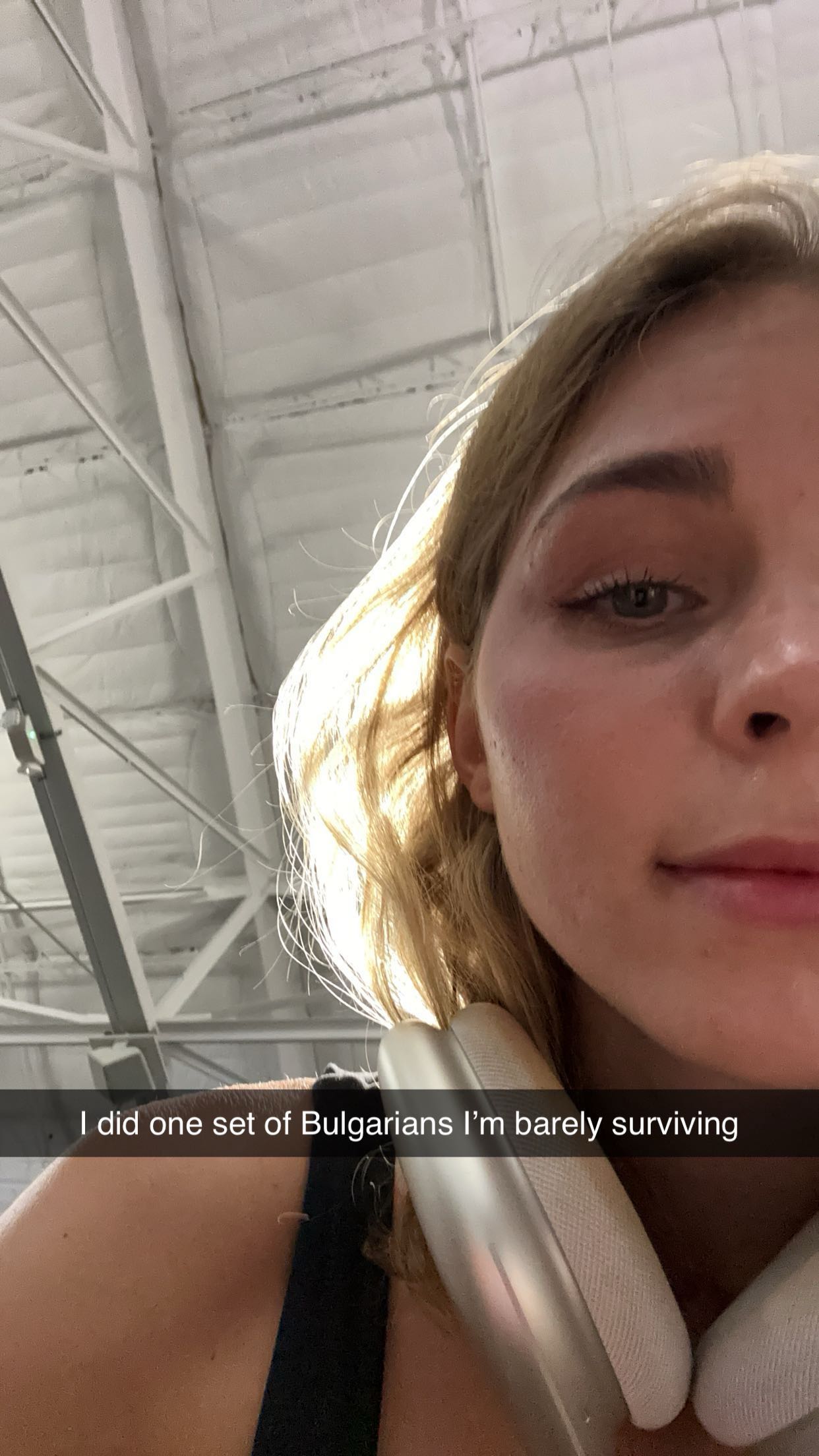 laurenj.fit snapchat image archive image