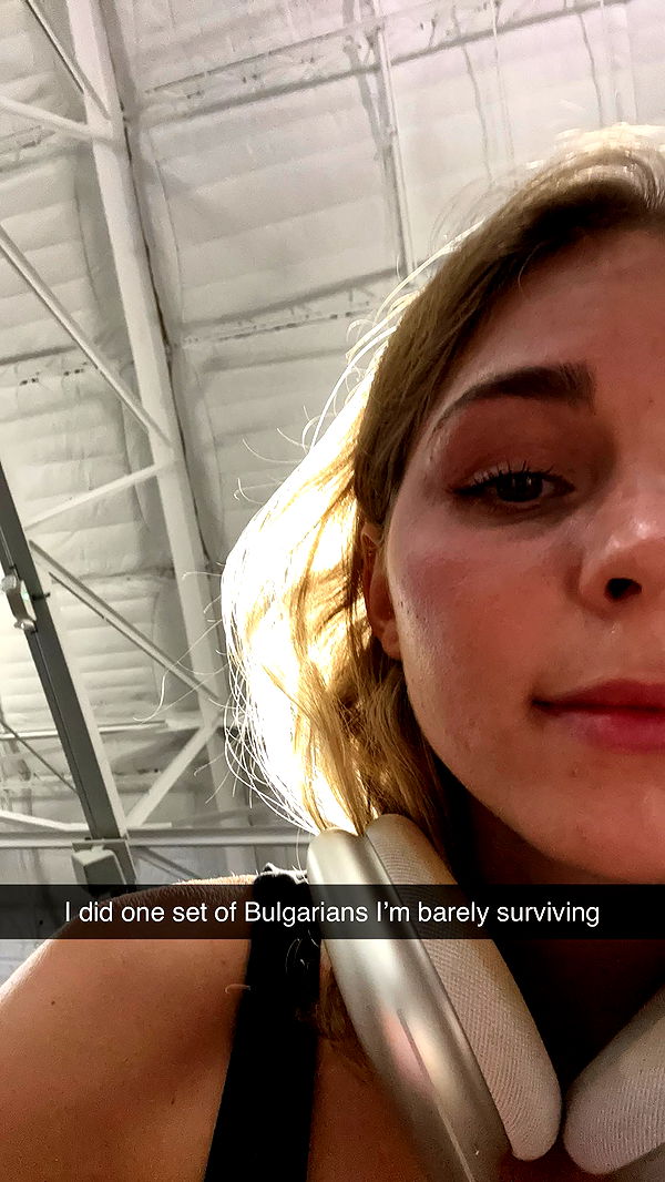 laurenj.fit image ~ Altpins